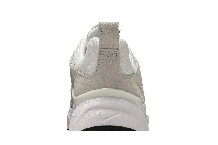 wmns-ryz-365-summit-white-bq4153-100_06