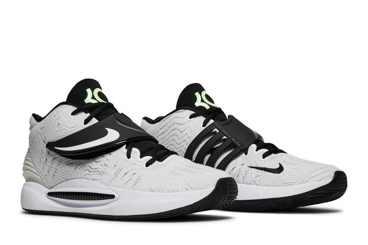 kd-14-tb-white-black-da7850-100_07