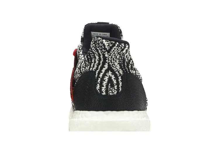 Krossovki-Missoni-x-adidas-UltraBoost-Clima-Oreo-6