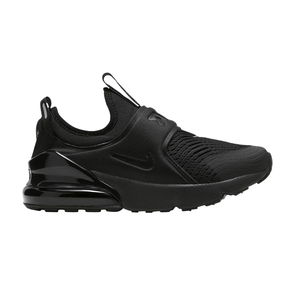 Krossovki-Nike-Air-Max-270-Extreme-PS-Triple-Black