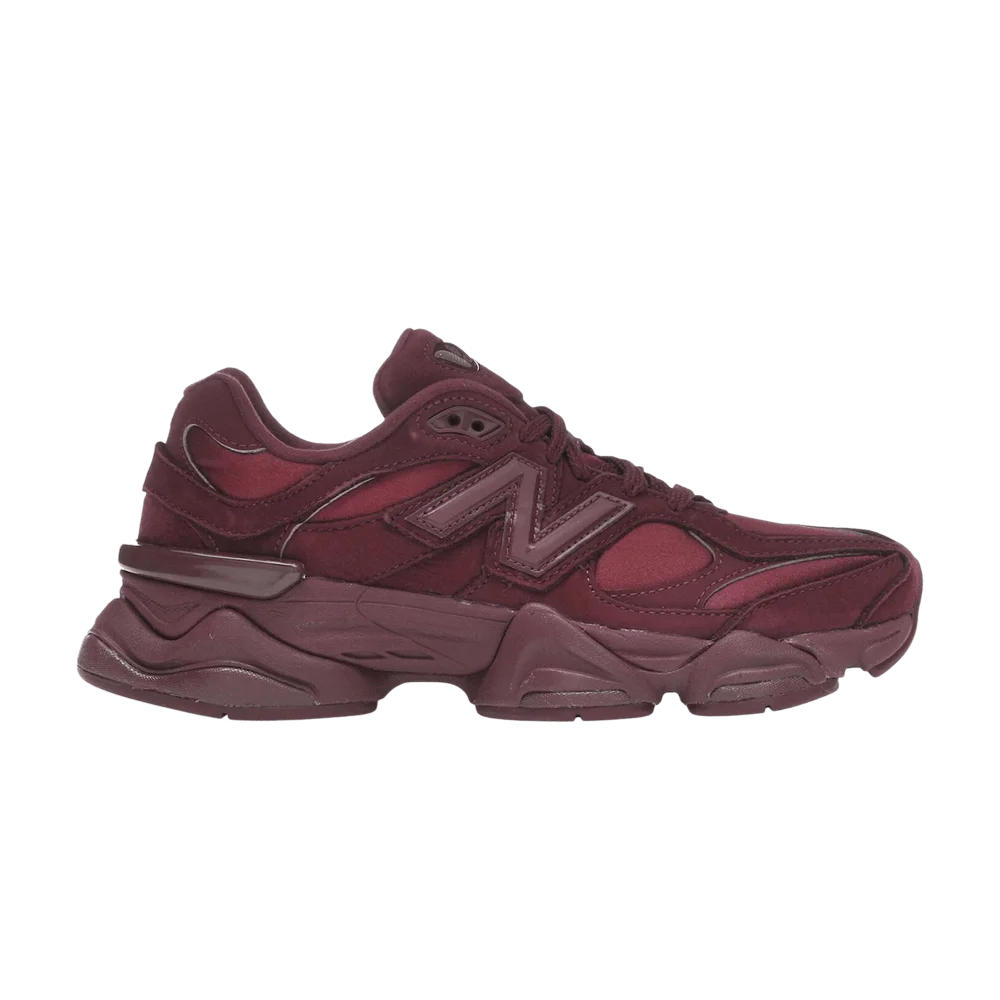 Krossovki-New-Balance-9060-Burgundy