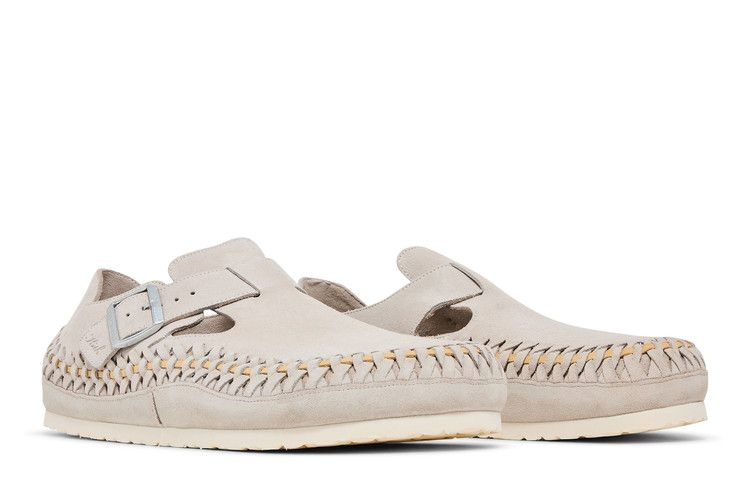kith-x-london-braided-birch-1028756_07