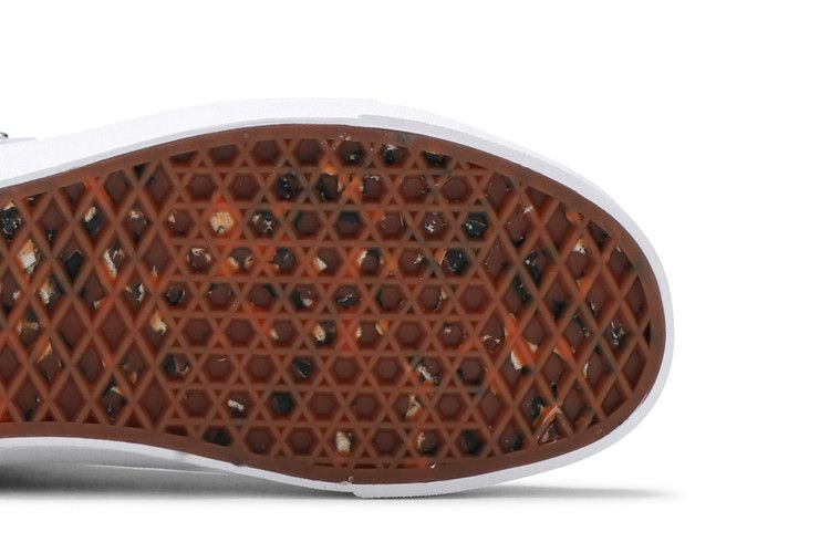 Sandy Liang x Vans Sk8-Hi 38 DX 'Sandy Cheeks'