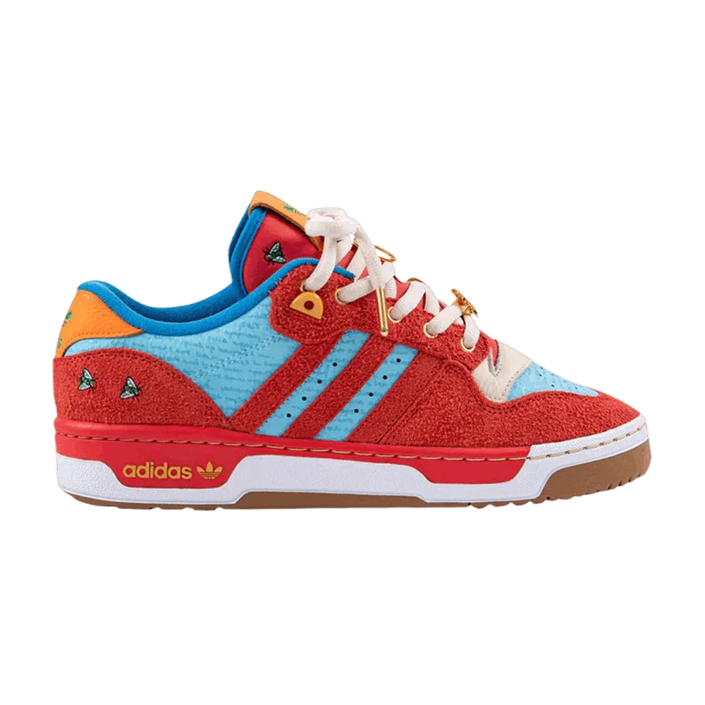 Krossovki-Unheardof-x-adidas-Rivalry-Low-Erikas-Poem-Orange-Box