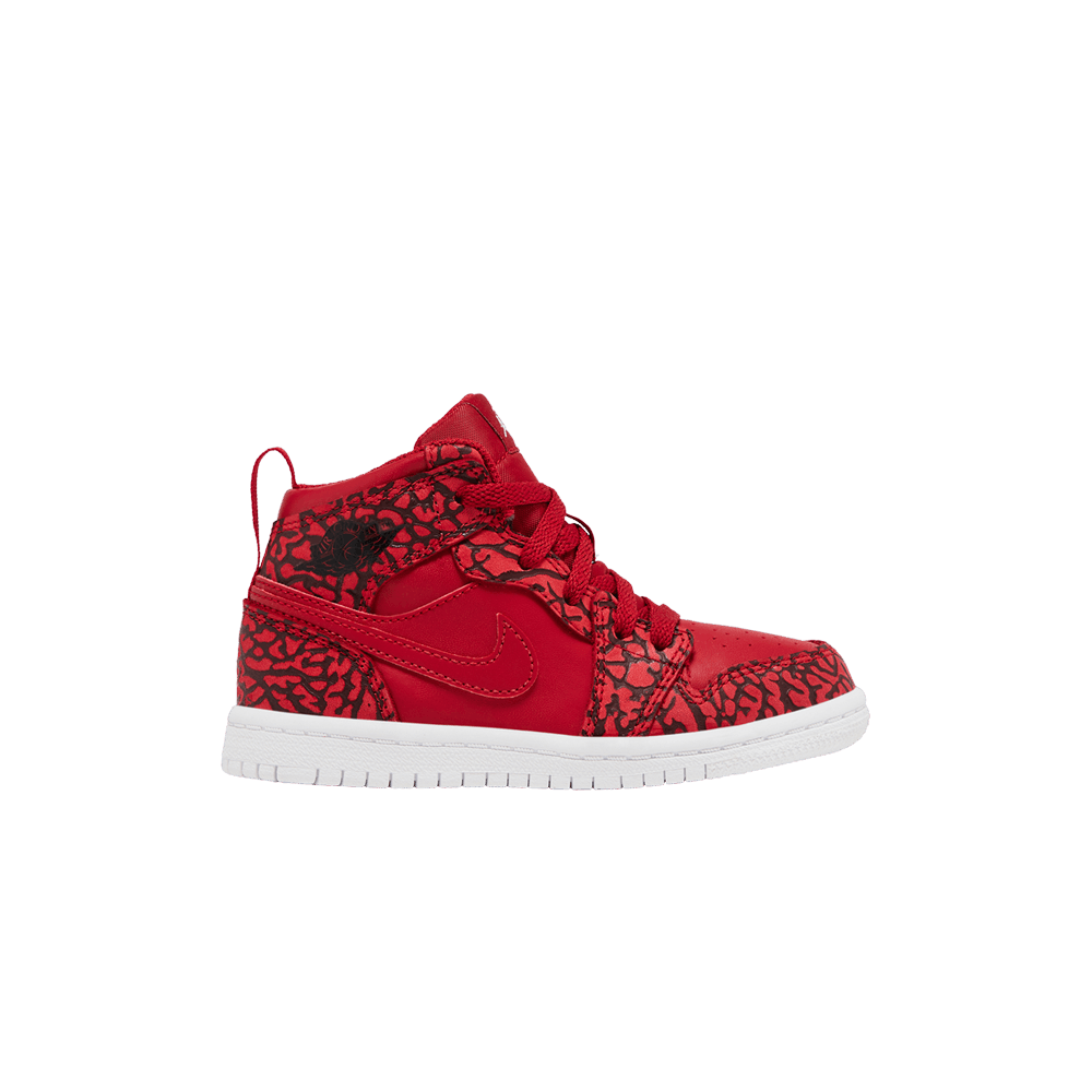 air-jordan-1-retro-high-premium-bt-red-elephant-826715-600