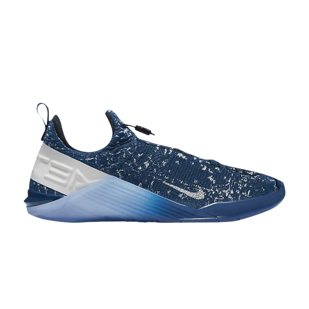 Krossovki-Nike-React-Metcon-Valerian-Blue