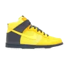 dunk-high-317982-771-100x100