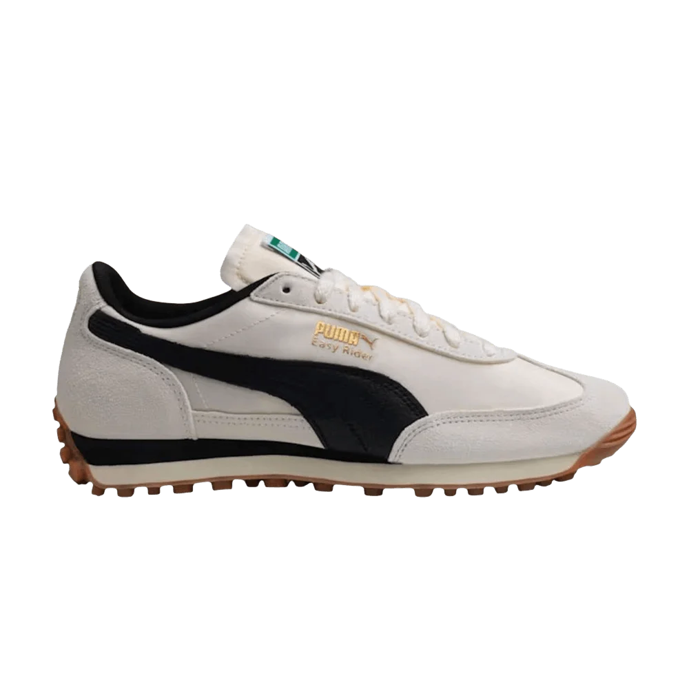 Krossovki-Puma-Easy-Rider-Nylon-Cool-Frosted-Ivory-Black-Gold
