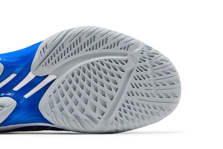 Кроссовки Asics Sky Elite FF 2 'Illusion Blue'
