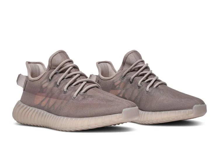 Krossovki-adidas-Yeezy-Boost-350-V2-Mono-Mist-7