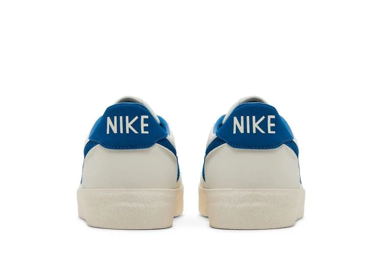 Кроссовки Nike Killshot 2 Leather 'Sail Star Blue'