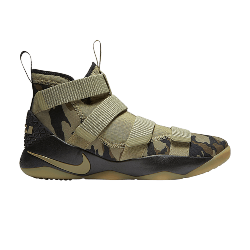 zoom-lebron-soldier-11-897644-200