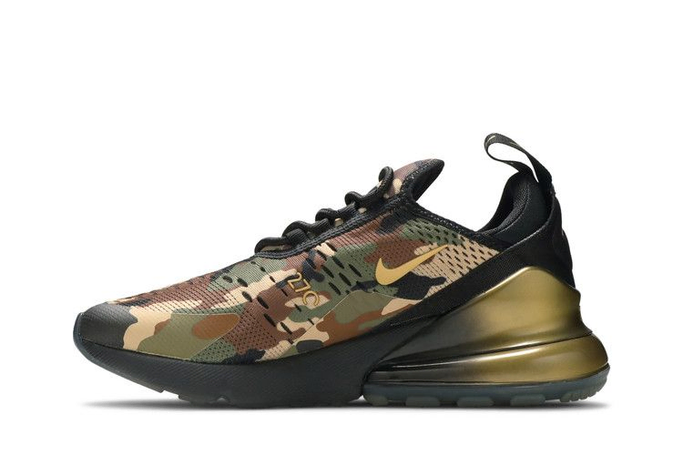 air-max-270-gs-doernbecher-2018-bv7249-001_02