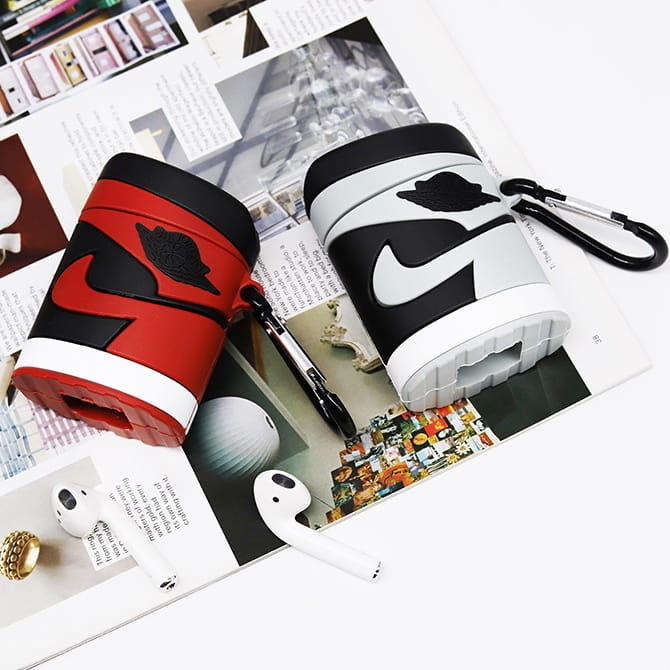 CHehol-Air-Jordan-Weke-dlya-AirPods-1-4