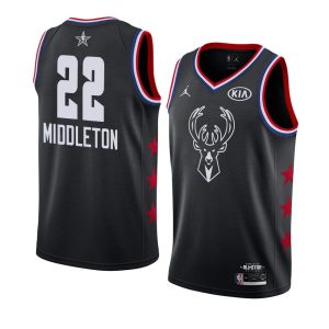 2019-NBA-All-Star-Bucks-Khris-Middleton-22-Black-Swingman-Jersey-300x300