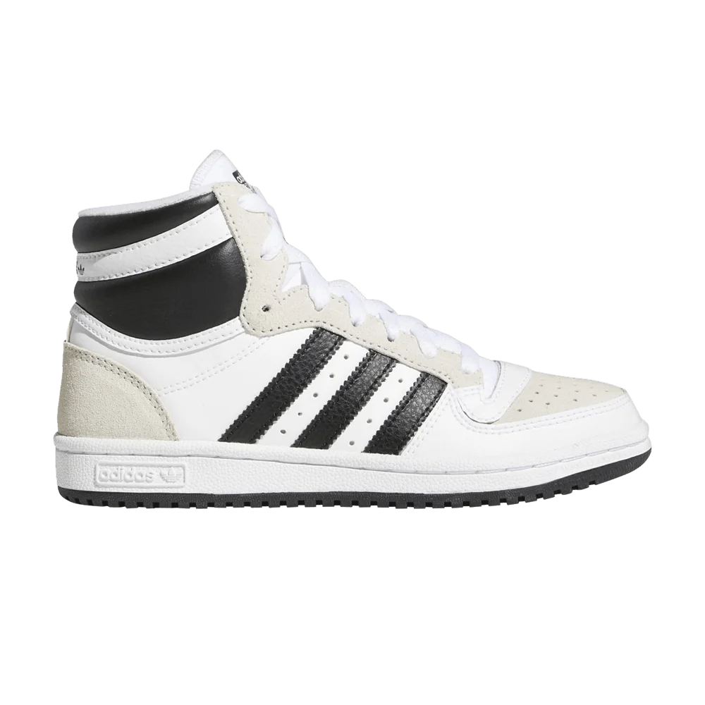 Krossovki-Adidas-Top-Ten-RB-J-Cloud-White-Black