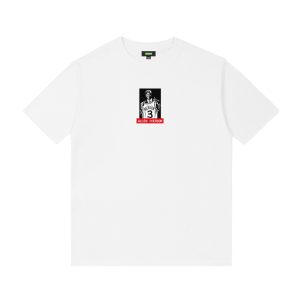 2020-Kalan-Allen-Iverson-3-Memorial-Tee-White-300x300