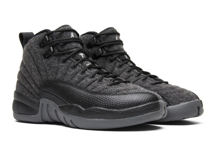 air-jordan-12-retro-gs-wool-852626-003_07