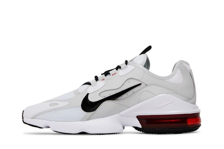 air-max-infinity-2-white-university-red-cu9452-100_02