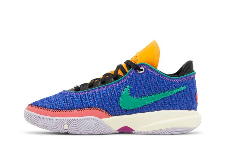 lebron-20-gs-racer-blue-dq8651-401_02