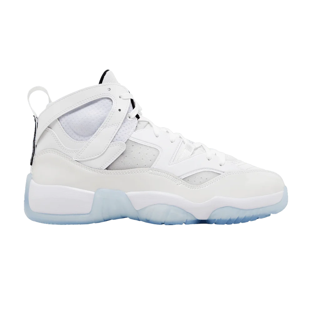 Krossovki-Air-Jordan-Jumpman-Two-Trey-Legend-Blue
