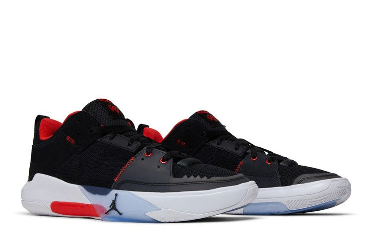 jordan-one-take-5-black-habanero-red-fd2335-006_07