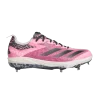 adizero-electric-somos-ig3486-100x100