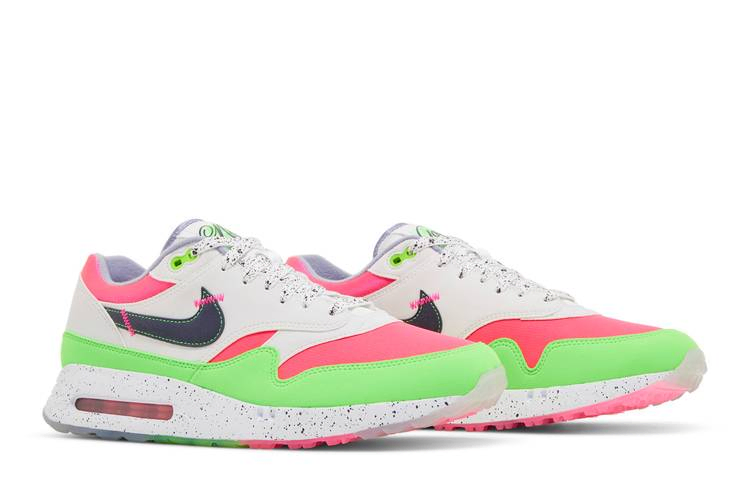 air-max-1-golf-us-open-dx8436-103_07