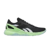 nanoflex-tr-black-neon-mint-fx7940-100x100