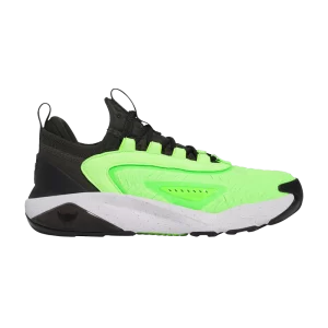 project-rock-7-hyper-green-black-3027600-310-300x300