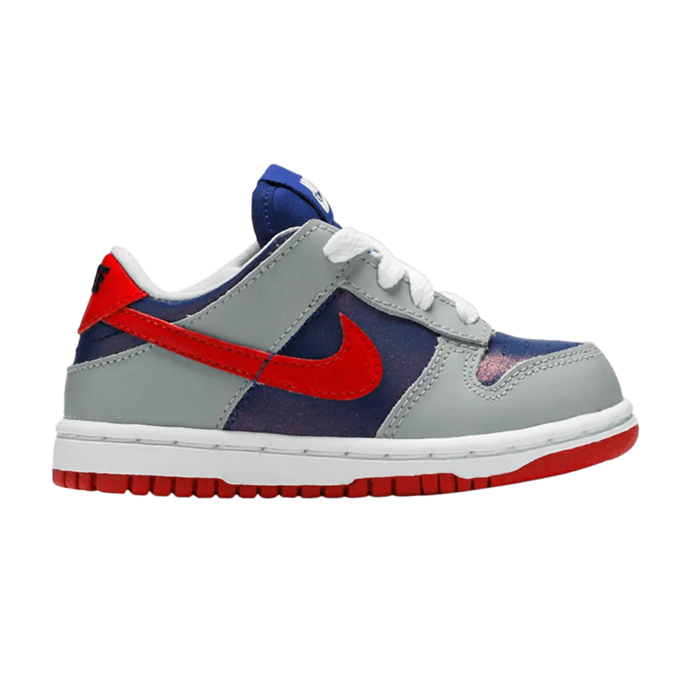 Krossovki-Nike-Dunk-Low-Retro-TD-Samba-2020