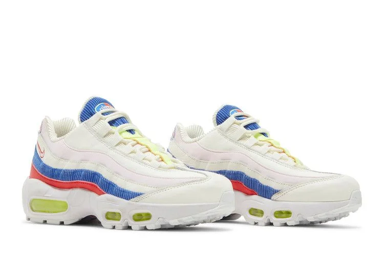 Krossovki-Nike-Wmns-Air-Max-95-SE-Panache-7