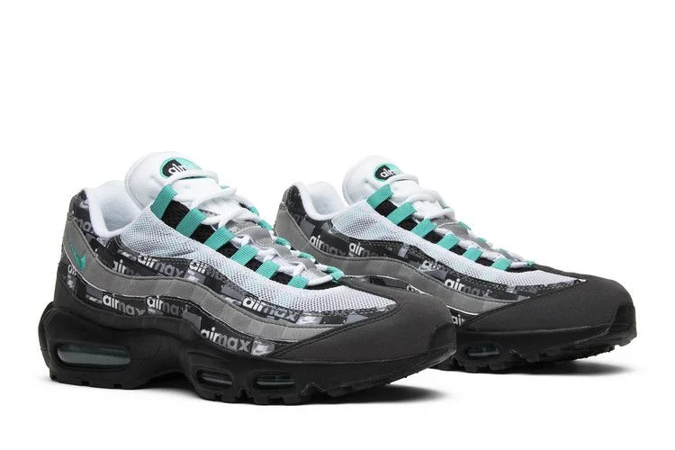 Krossovki-Atmos-x-Air-Max-95-We-Love-Nike-7
