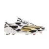 f50-adizero-4-fg-world-cup-battle-pack-gx3902-100x100