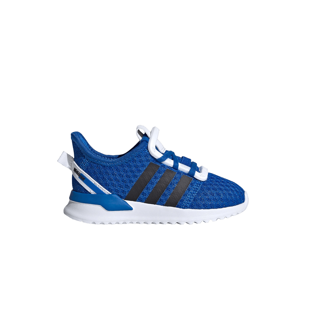 u_path-run-el-i-glow-blue-eg9121