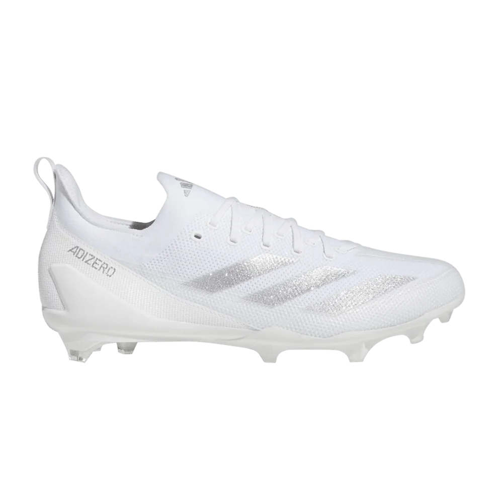 Krossovki-adidas-Adizero-Electric-White-Silver-Metallic