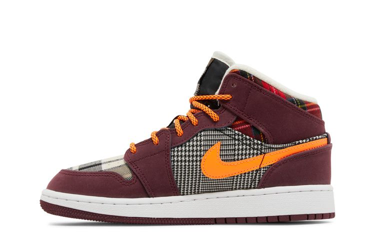 air-jordan-1-mid-se-gs-plaid-fd5460-608_02