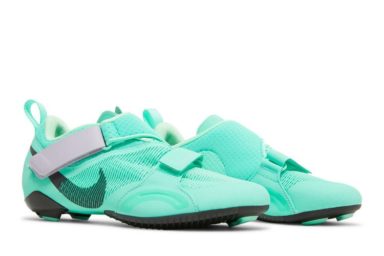 wmns-superrep-cycle-green-glow-cj0775-305_07