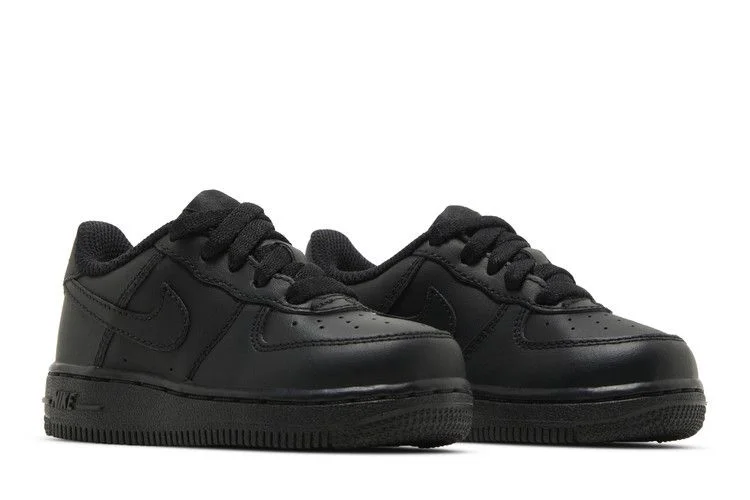 Krossovki-Nike-Force-1-TD-Triple-Black-7