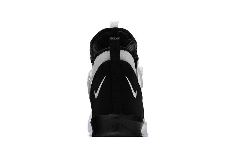 lebron-soldier-13-sfg-white-black-ar4225-100_06