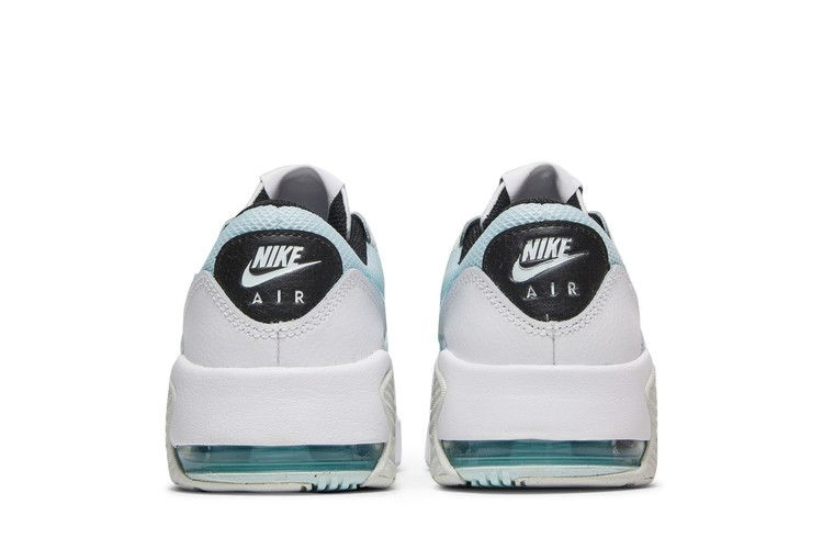air-max-excee-power-up-gs-glacier-blue-cw5834-400_05