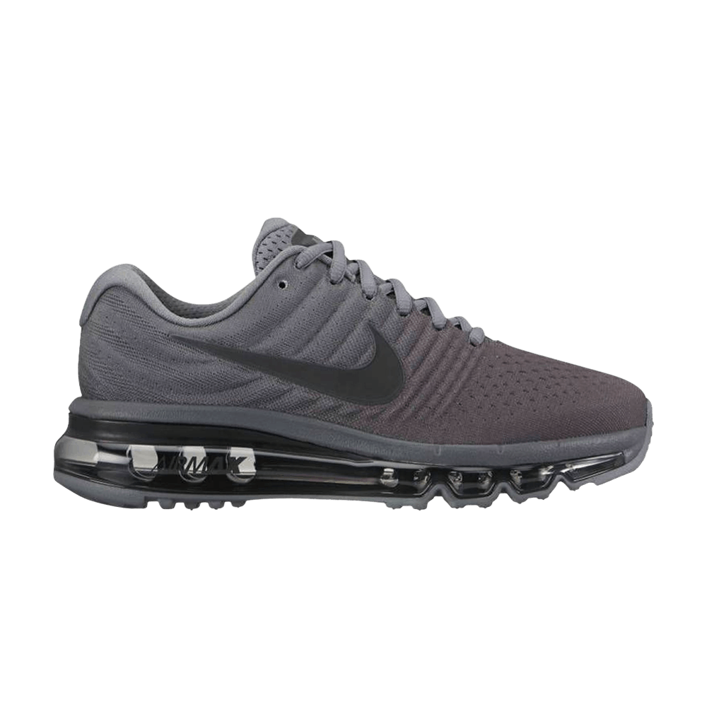 air-max-2017-gs-cool-grey-851622-005