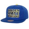 Mitchell-Ness-2013-Draft-Snapback-HWC-Golden-State-Warriors-Hat-100x100