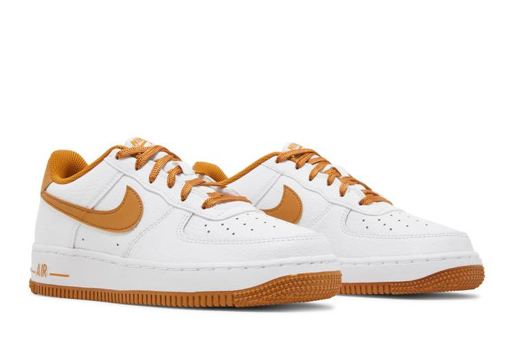 air-force-1-gs-white-desert-ochre-fj0706-100_07