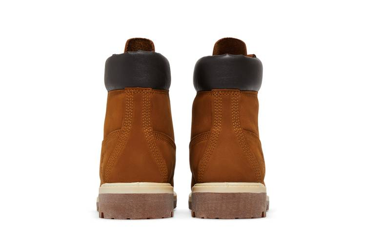 6-inch-premium-boot-dark-wheat-tb072066-ebl_05
