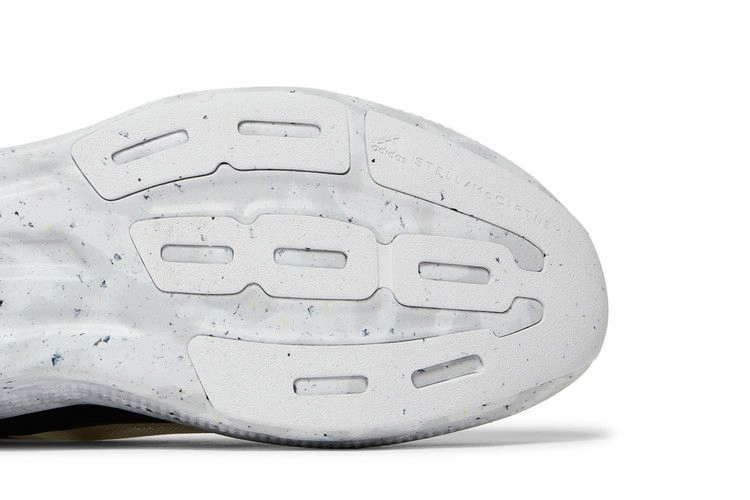 stella-mccartney-x-wmns-earthlight-white-dove-grey-h02809_04