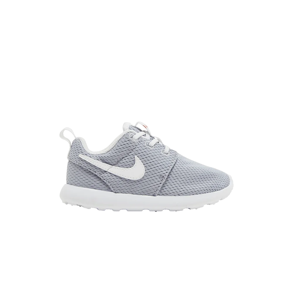 Krossovki-Nike-Roshe-One-TD-Wolf-Grey