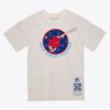 Mitchell-Ness-Cream-San-Diego-Padres-Freedom-T-Shirt-100x100