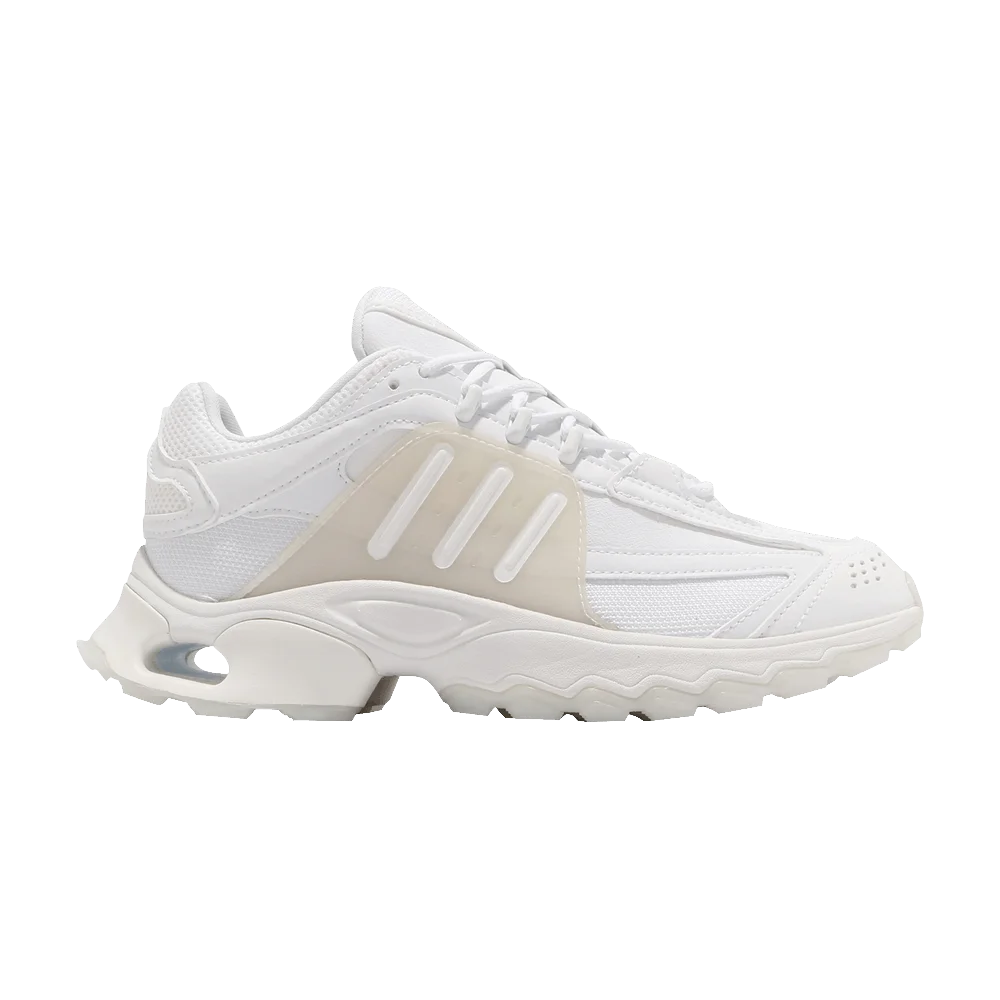 Krossovki-adidas-Wmns-Thesia-Triple-White