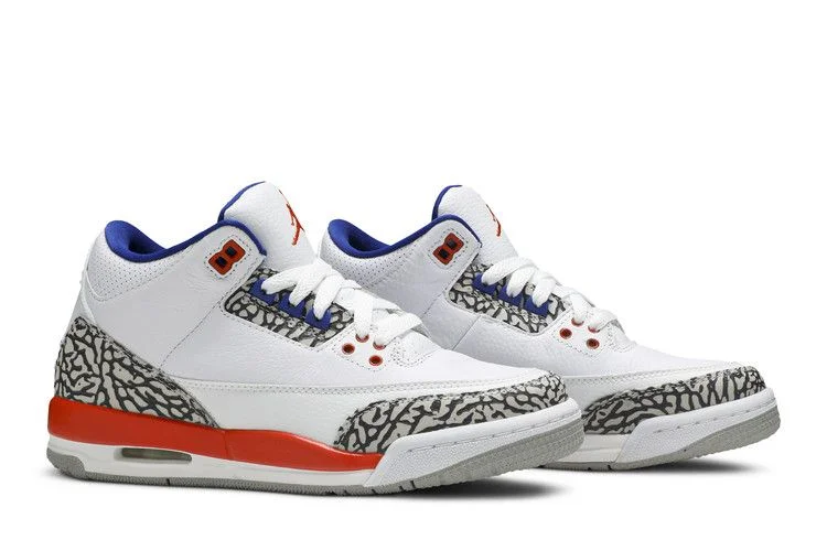 Krossovki-Air-Jordan-3-Retro-GS-Knicks-7